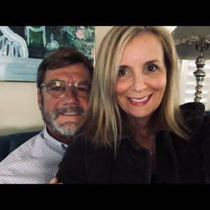 Meet your Posher, Jayne